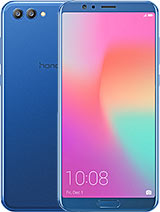 Best available price of Honor View 10 in Germany