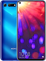 Best available price of Honor View 20 in Germany