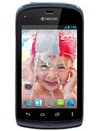 Best available price of Kyocera Hydro C5170 in Germany