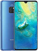 Best available price of Huawei Mate 20 in Germany
