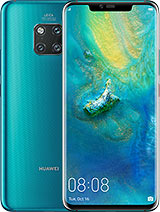 Best available price of Huawei Mate 20 Pro in Germany