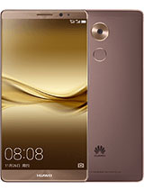 Best available price of Huawei Mate 8 in Germany