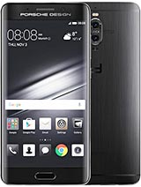 Best available price of Huawei Mate 9 Porsche Design in Germany