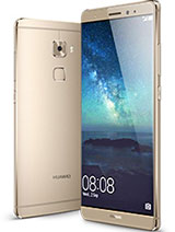 Best available price of Huawei Mate S in Germany