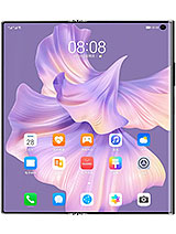 Best available price of Huawei Mate Xs 2 in Germany