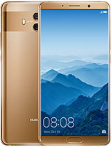 Best available price of Huawei Mate 10 in Germany