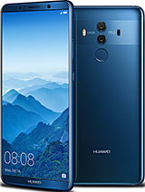 Best available price of Huawei Mate 10 Pro in Germany