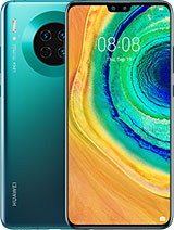 Best available price of Huawei Mate 30 5G in Germany