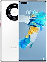 Huawei P50 Pocket at Germany.mymobilemarket.net