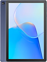 Best available price of Huawei MatePad SE in Germany