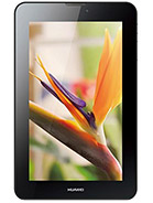 Best available price of Huawei MediaPad 7 Vogue in Germany