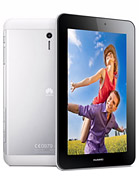 Best available price of Huawei MediaPad 7 Youth in Germany