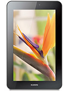 Best available price of Huawei MediaPad 7 Youth2 in Germany