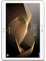 Best available price of Huawei MediaPad M2 10-0 in Germany