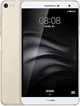 Best available price of Huawei MediaPad M2 7-0 in Germany
