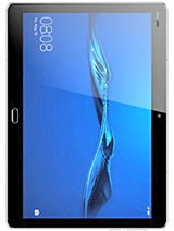 Best available price of Huawei MediaPad M3 Lite 10 in Germany