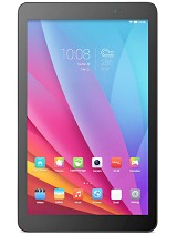 Best available price of Huawei MediaPad T1 10 in Germany