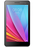 Best available price of Huawei MediaPad T1 7-0 in Germany