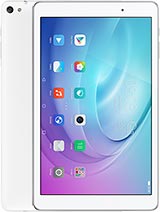 Best available price of Huawei MediaPad T2 10-0 Pro in Germany
