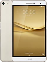 Best available price of Huawei MediaPad T2 7-0 Pro in Germany