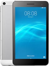 Best available price of Huawei MediaPad T2 7-0 in Germany