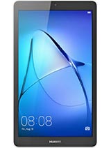 Best available price of Huawei MediaPad T3 7-0 in Germany