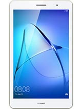 Best available price of Huawei MediaPad T3 8-0 in Germany