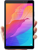 Asus Zenfone Max Plus M1 ZB570TL at Germany.mymobilemarket.net