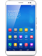 Best available price of Huawei MediaPad X1 in Germany