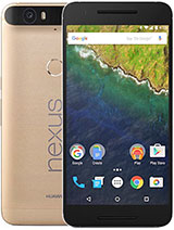 Best available price of Huawei Nexus 6P in Germany