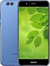 Best available price of Huawei nova 2 plus in Germany
