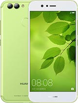 Best available price of Huawei nova 2 in Germany