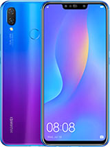 Best available price of Huawei nova 3i in Germany