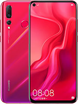 Best available price of Huawei nova 4 in Germany
