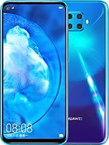 Best available price of Huawei nova 5z in Germany