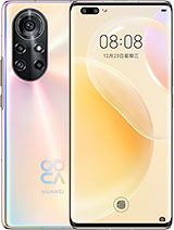 Best available price of Huawei nova 8 Pro 5G in Germany