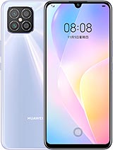 Best available price of Huawei nova 8 SE in Germany