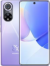 Best available price of Huawei nova 9 in Germany