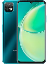 Best available price of Huawei nova Y60 in Germany