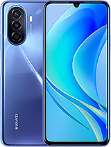Best available price of Huawei nova Y70 Plus in Germany
