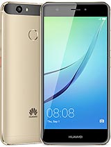 Best available price of Huawei nova in Germany