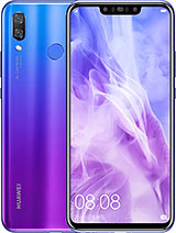Best available price of Huawei nova 3 in Germany