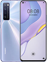 Huawei nova 11 Pro at Germany.mymobilemarket.net