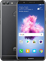 Best available price of Huawei P smart in Germany
