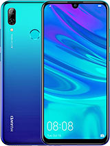 Best available price of Huawei P smart 2019 in Germany