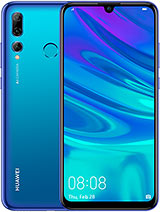 Best available price of Huawei Enjoy 9s in Germany