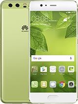 Best available price of Huawei P10 in Germany