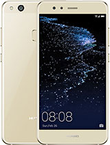 Best available price of Huawei P10 Lite in Germany