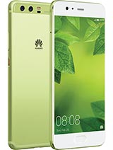 Best available price of Huawei P10 Plus in Germany
