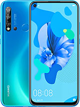 Best available price of Huawei nova 5i in Germany